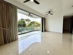 The Meyerise (D15), Condominium #612490031